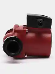 Циркуляционный насос Вихрь Ц-25/4