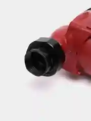 Циркуляционный насос Вихрь Ц-25/6