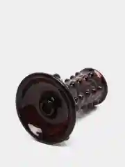 Чаша для кальяна Дракон фанел