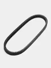 Ремень вариатора скутера Сузуки MALOSSI Kevlar AD-110, 790 х 19.5