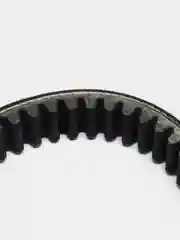 Ремень вариатора скутера Сузуки MALOSSI Kevlar AD-110, 790 х 19.5