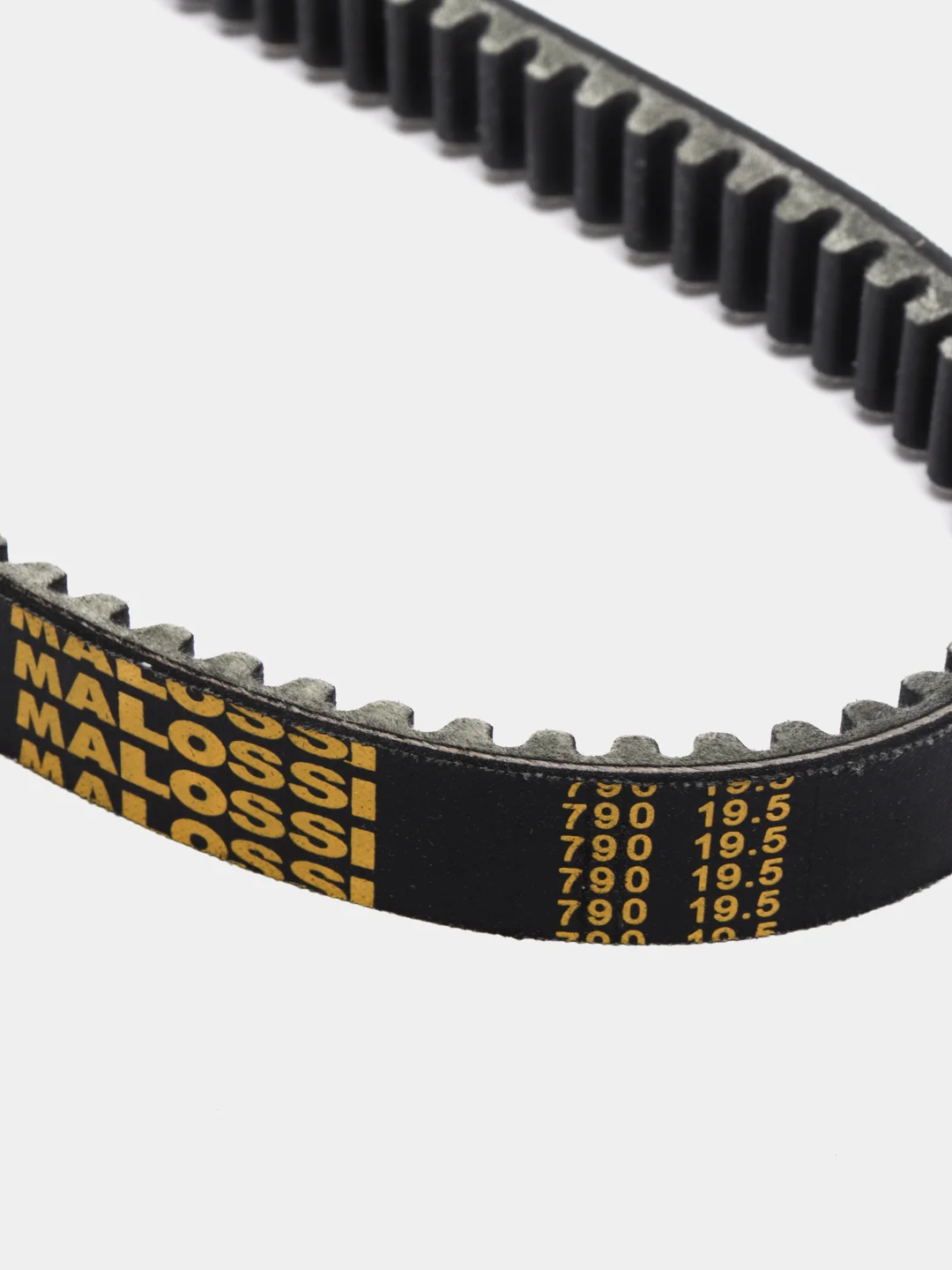 Ремень вариатора скутера Сузуки MALOSSI Kevlar AD-110, 790 х 19.5