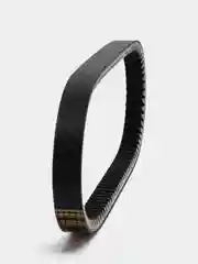 Ремень вариатора скутера Сузуки MALOSSI Kevlar AD-110, 790 х 19.5