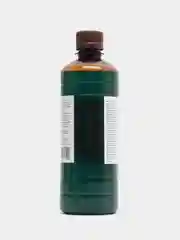 БОРДОССКАЯ, смесь для защиты от комплекса болезней. 500 мл, PLANT!T