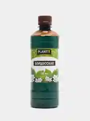 БОРДОССКАЯ, смесь для защиты от комплекса болезней. 500 мл, PLANT!T