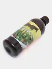 БИО-Органическое Удобрение, 0,5 л, для цветущих растений PLANT!T