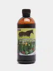 БИО-Органическое Удобрение, 0,5 л, для цветущих растений PLANT!T