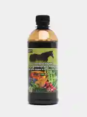 БИО-органическое удобрение, 0,5 л, универсальное PLANT!T