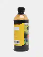 БИО-органическое удобрение, 0,5 л, универсальное PLANT!T