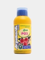 Агрикола Аква для Роз, 250мл