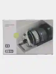 Органайзер для кастрюль