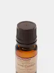 PREparfumer Good Canabbis унисекс, парфюмерия, масляные духи, масло, духи и туалетная вода