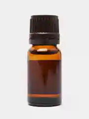 PREparfumer Good Canabbis унисекс, парфюмерия, масляные духи, масло, духи и туалетная вода