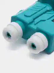 Водяной пистолет,не только детская игрушка