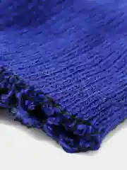 Манжеты, 6,5 х 8 см