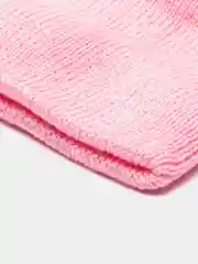 Манжеты 8х10 см, нежно-розовый