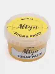 Паста для шугаринга Altyn, мягкая, 300 г