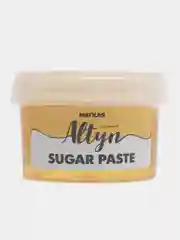 Паста для шугаринга Altyn, мягкая, 300 г