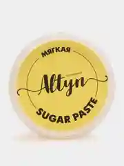 Паста для шугаринга Altyn, мягкая, 300 г