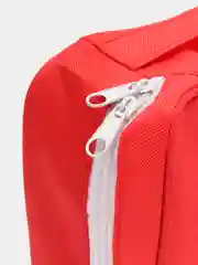 Аптечка дорожная