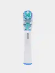 Насадки для электрических зубных щеток Oral B Braun орал би браун
