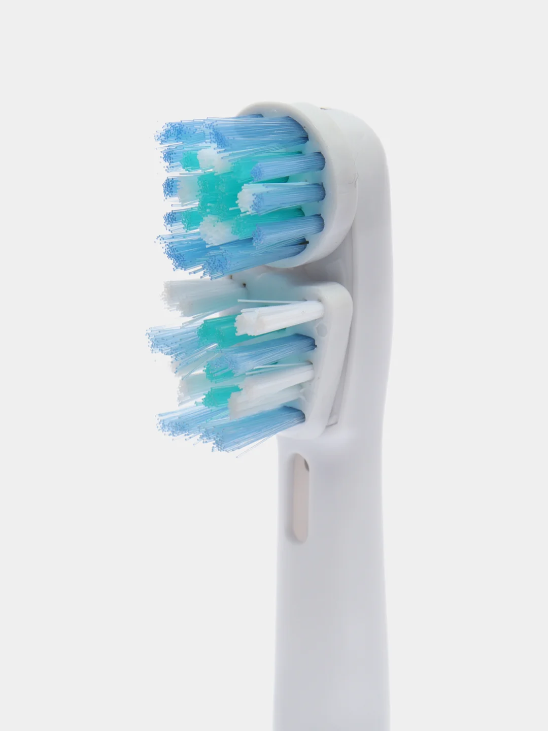 Насадки для электрических зубных щеток Oral B Braun орал би браун