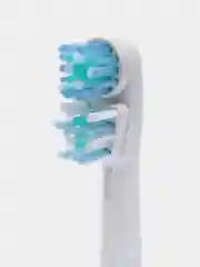 Насадки для электрических зубных щеток Oral B Braun орал би браун