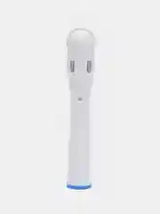Насадки для электрических зубных щеток Oral B Braun орал би браун