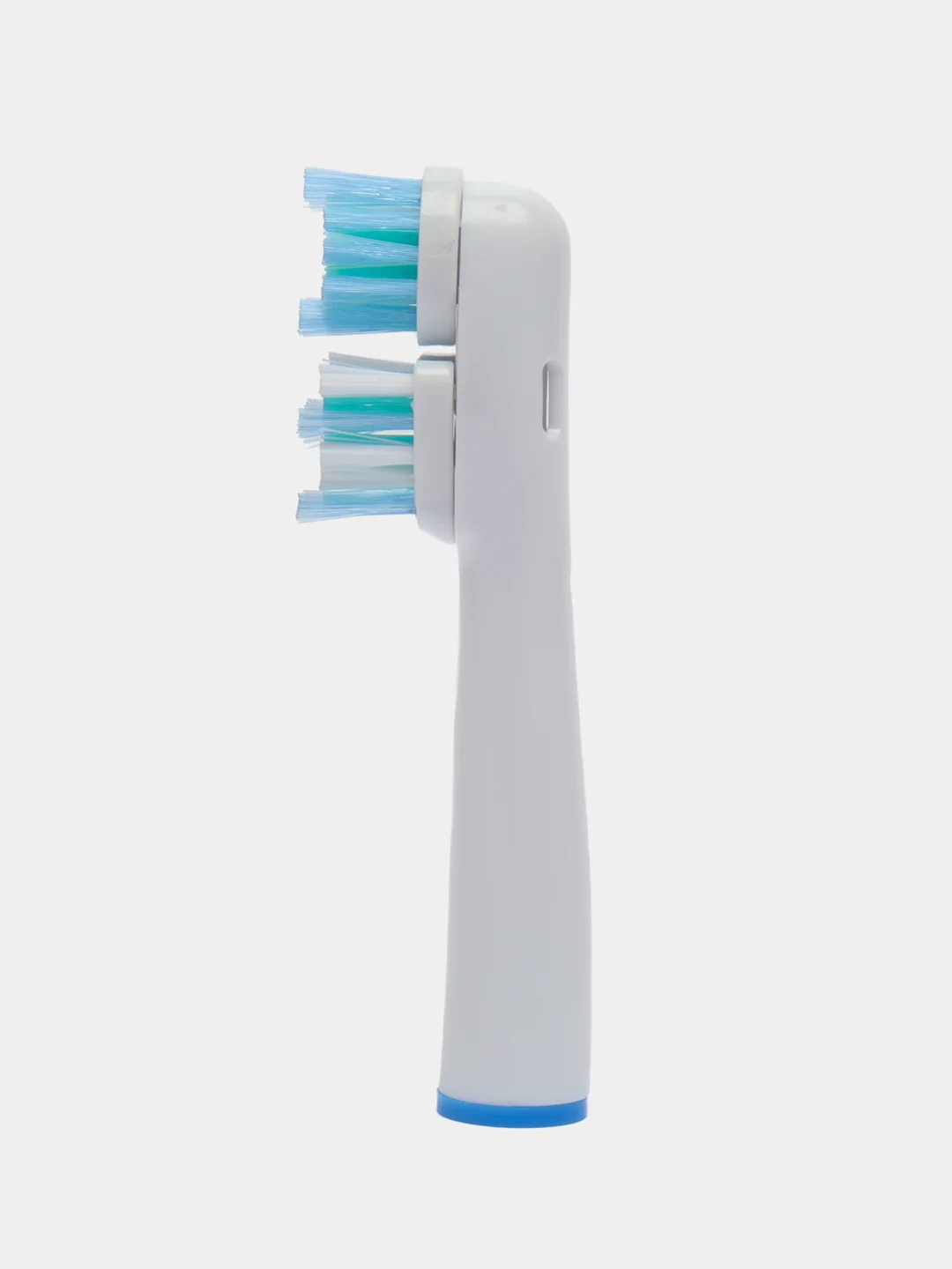 Насадки для электрических зубных щеток Oral B Braun орал би браун