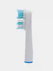 Насадки для электрических зубных щеток Oral B Braun орал би браун