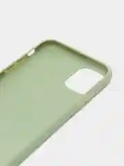 Лайм чехол iPhone 6/6S, 7/8/SE2020, 7 Plus/8 Plus, X/XS, XS Max, XR, 11/11 Pro/11 Pro Max