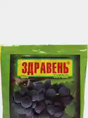 Удобрение для винограда Здравень Турбо, 150гр