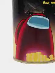 Копилка для денег, монет и купюр детская
