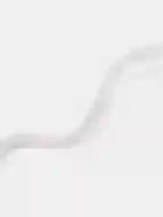 Уплотнитель для окон, 18 м