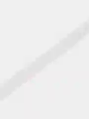 Уплотнитель для окон, 18 м