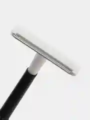 Набор станков Bic Metall 5/10 штук
