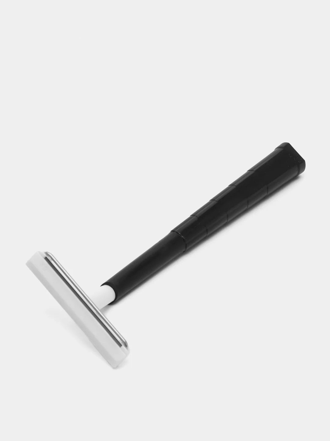 Набор станков Bic Metall 5/10 штук