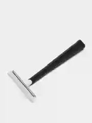 Набор станков Bic Metall 5/10 штук