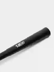 Набор станков Bic Metall 5/10 штук