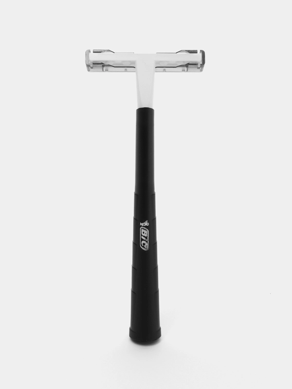 Набор станков Bic Metall 5/10 штук