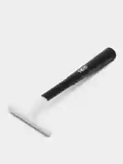 Набор станков Bic Metall 5/10 штук
