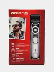Триммер Polaris PHC 2002RB, белый