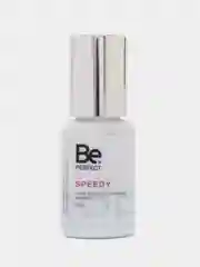 Черный клей для наращивания ресниц Be Perfect Speedy, Cрок до 6 мая 2025 года