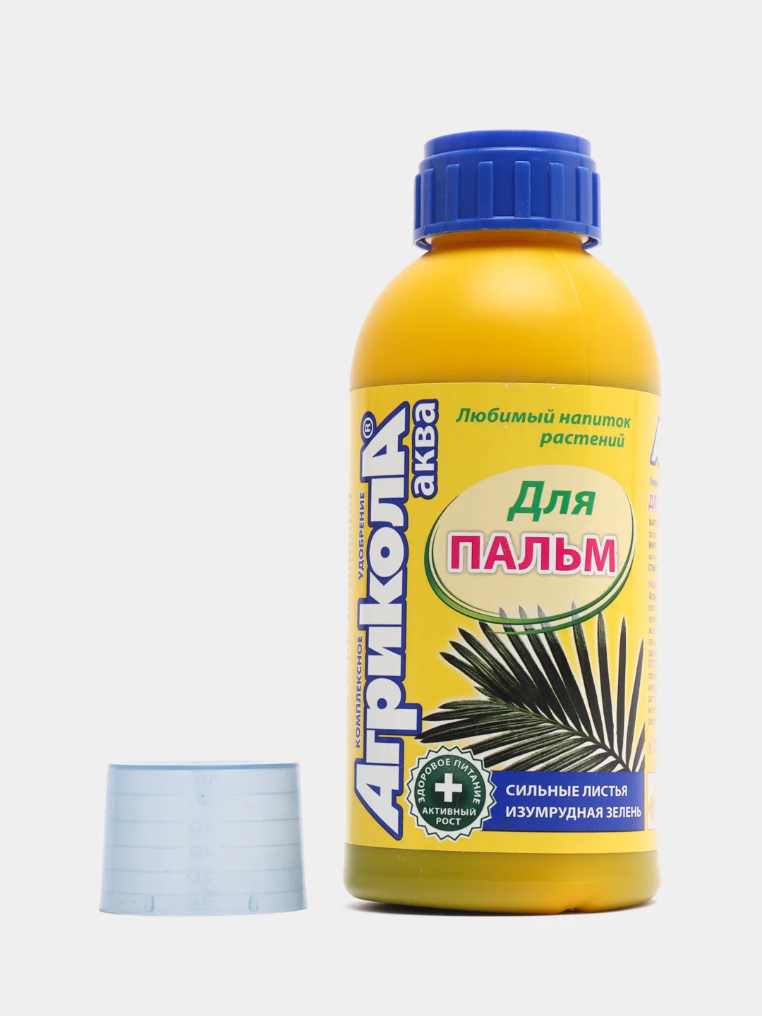 Агрикола Аква для Пальм, 250мл