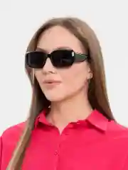 Очки солнцезащитные, поляризационные