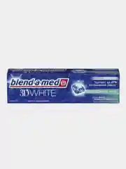 Зубная паста Blend-a-med "Нежная мята", 100 мл