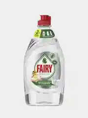 Средство для мытья посуды FAIRY Pure & Clean 450мл