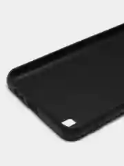 Зеленый силиконовый чехол для Realme C31 4G, с принтом, с рисунком (Реалми С31 4г)