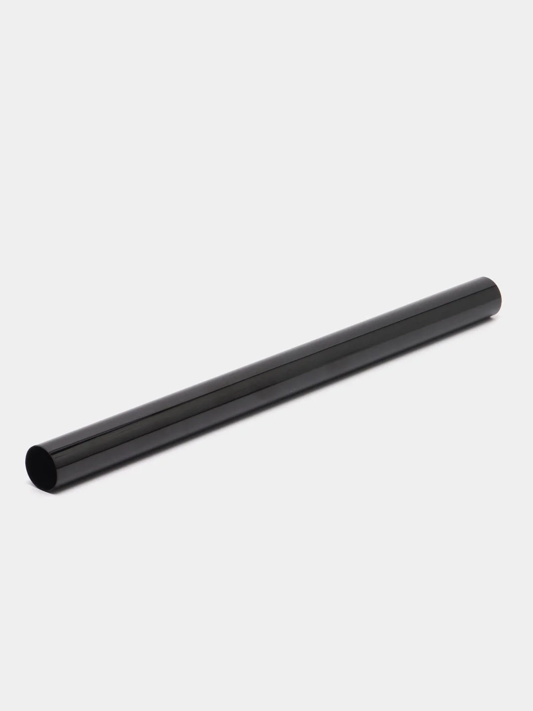 Ultra Vision HP Black 15%, автомобильная, металлизированная, черная 15%