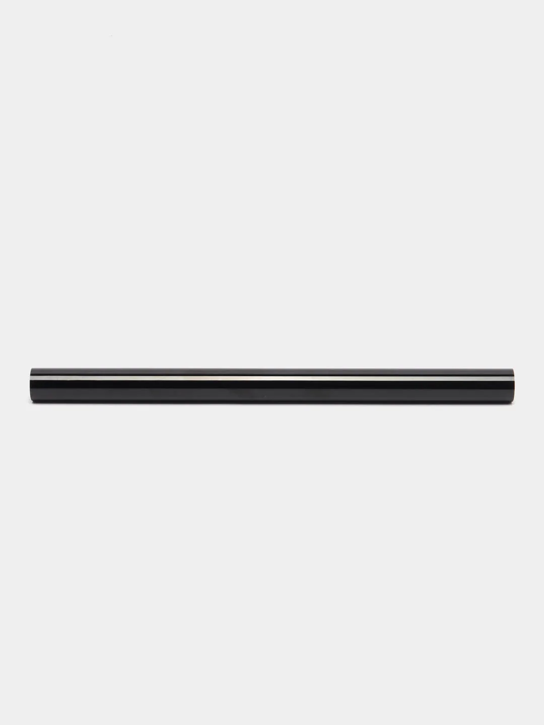 Ultra Vision HP Black 15%, автомобильная, металлизированная, черная 15%